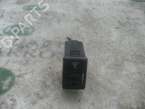 Used Electronic module Electronic module HYUNDAI ACCENT Saloon (X-3) [1994-2001] 3739774 3739774