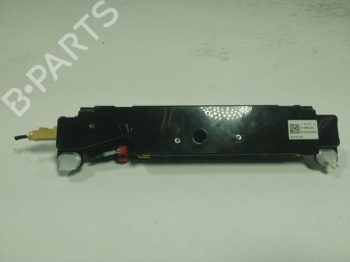 Used Electronic module Electronic module TESLA MODEL Y (5YJY) Long Range All-wheel Drive (514 hp) 16665735 16665735