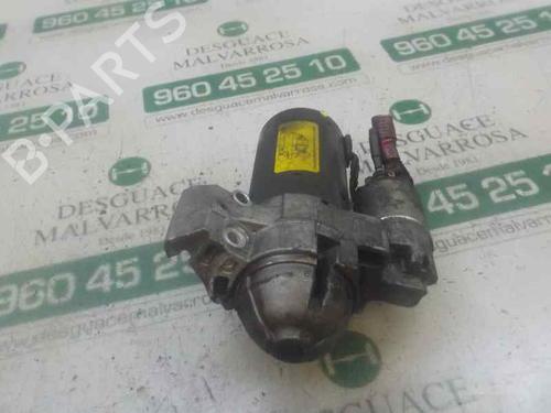 Starter BMW 3 (E90)  | BP5102711M8 