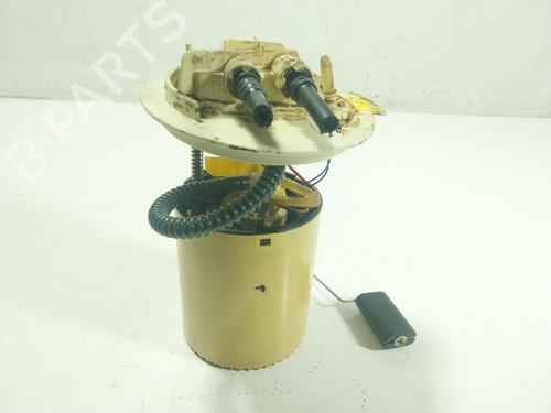 Used Fuel pump Fuel pump FORD TOURNEO CUSTOM V362 Bus (F3) [2012-2026] 23211254 23211254