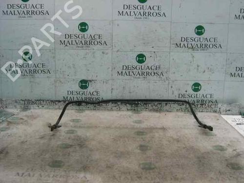 Used Anti roll bar Anti roll bar ALFA ROMEO 156 (932_) 1.9 JTD (932B2) (105 hp) 3784452 3784452