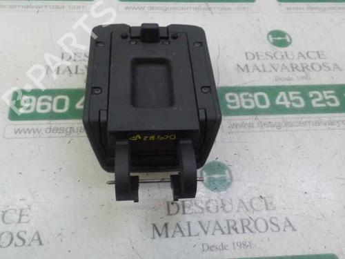 Armrest / Center console OPEL ASTRA J Sports Tourer (P10) 1.7 CDTI (35) | BP7152367I20 
