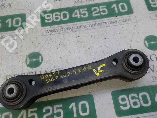 Used Left rear suspension arm Left rear suspension arm BMW X1 (E84) xDrive 18 d (143 hp) 5016706 5016706