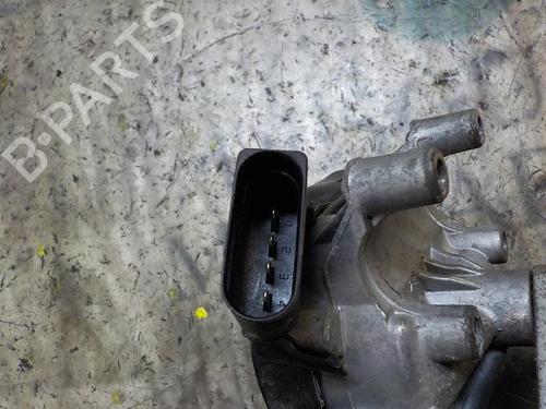 Front wiper motor OPEL CORSA D (S07) 1.3 CDTI (L08, L68) | BP3851815M29 - Image 5