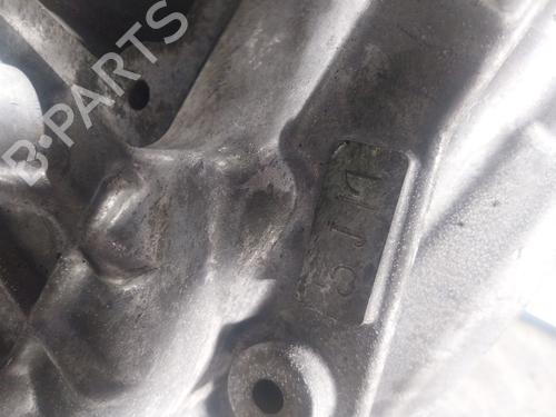 Gearbox LEXUS CT (ZWA10_) 200h (ZWA10_, ZWA10R) | BP20646807M3 