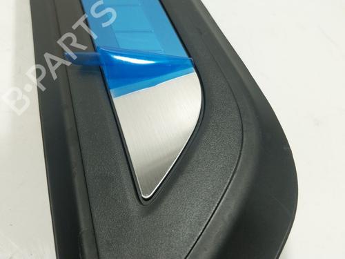 Other BMW Z4 Roadster (G29) sDrive 20 i | BP32997708O1 - Image 3