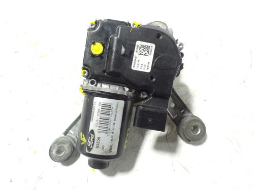 Used Front wiper motor Front wiper motor FORD MONDEO V Hatchback (CE) 2.0 TDCi (150 hp) 9664272 9664272