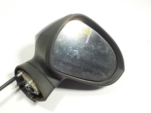 Used Right mirror SEAT IBIZA IV (6J5, 6P1) [2008-2017]  9302169