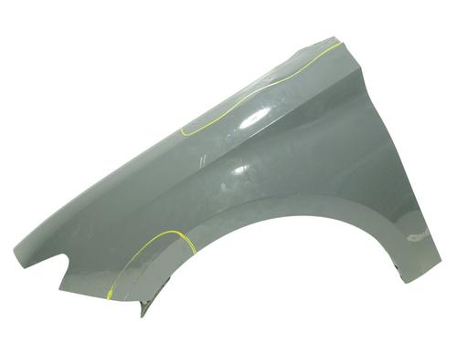 Used Left front fenders SEAT LEON Sportstourer (KL8, KLD) 1.5 eTSI (150 hp) 29624958