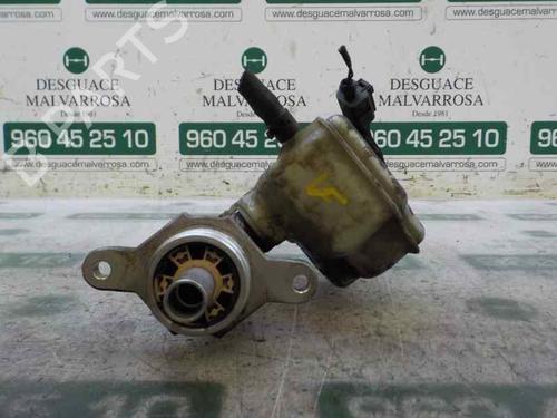 Hovedbremsecylinder VW GOLF V (1K1) 2.0 TDI 16V (140 hp) 6104683