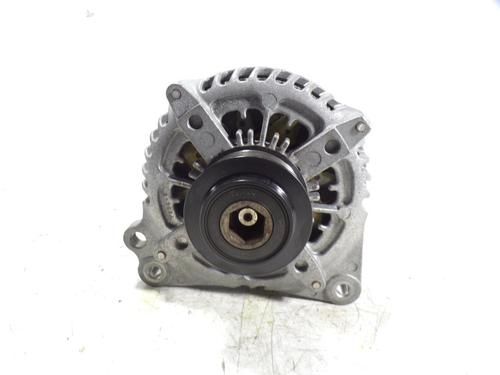 Used Alternator Alternator PORSCHE 718 CAYMAN (982) S 2.5 (982130, 982131) (350 hp) 7298437 7298437