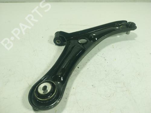 Left front suspension arm FORD ECOSPORT 1.5 EcoBlue TDCi | BP23218890M12 