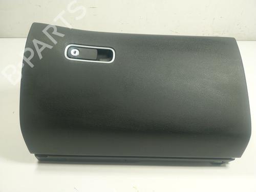 Used Glove box Glove box MERCEDES-BENZ GLE (V167) GLE 300 d 4-matic (167.119) (245 hp) 19170290 19170290