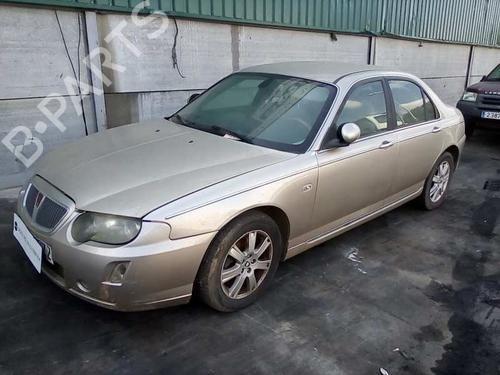 Left taillight ROVER 75 (RJ) 2.0 CDTi | BP6966526C34 - Image 5