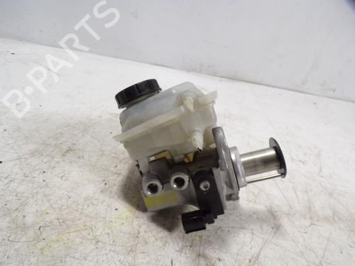 Brake master cylinder PORSCHE 718 CAYMAN (982) S 2.5 (982130, 982131) | BP7297421M77 