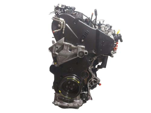 Engine AUDI Q3 Sportback (F3N) 35 TDI | BP38546042M1 - Image 5