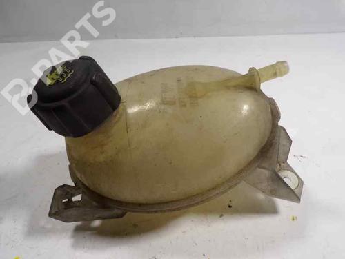 Used Expansion tank Expansion tank RENAULT CLIO IV (BH_) 1.5 dCi 90 (90 hp) 6835985 6835985