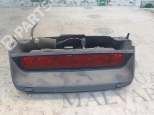 third-brake-light-chevrolet-matiz-m200-m250-10-2005-10968585 main image