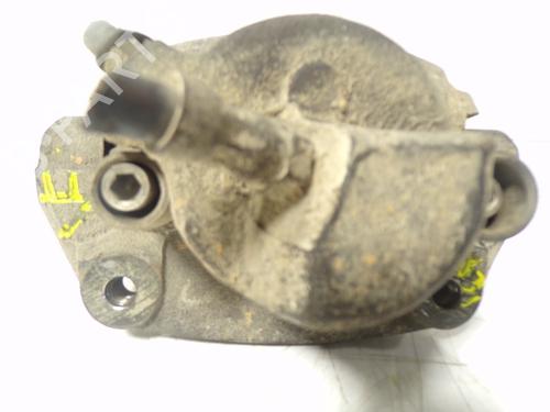 Right front brake caliper BMW X5 (E53) 3.0 d | BP11554224M104 - Image 3