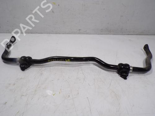 Krængningsstabilisator TOYOTA C-HR (_X1_)  | BP10288857M96 