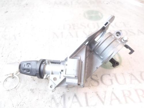 Módulo eletrónico OPEL ASTRA H (A04) 1.7 CDTI (L48) (80 hp) 14274257