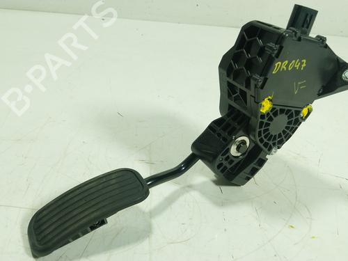 pedal-toyota-land-cruiser-_j25_-2023-27620638 main image