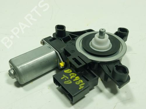 right-rear-window-motor-bmw-2-active-tourer-u06-2021-27360608 main image