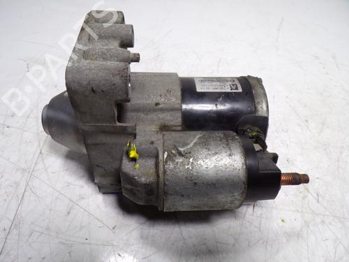 Starter MINI MINI (R56) One | BP15066684M8 