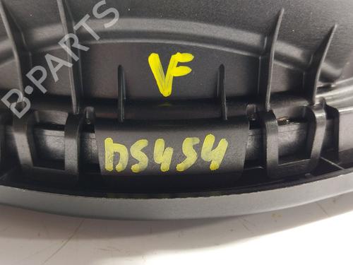 Electronic module BMW X5 (G05, F95) xDrive 30 d Mild-Hybrid | BP34366558M83 - Image 4