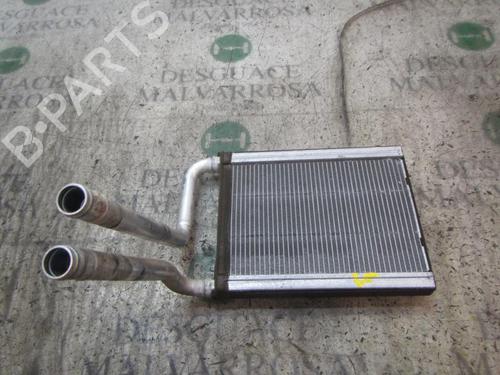 ac-radiator-kia-rio-ii-saloon-jb-2005-2006-2007-2008-2009-2010-2011-3837814 main image
