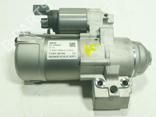 BP29608920M8 main image