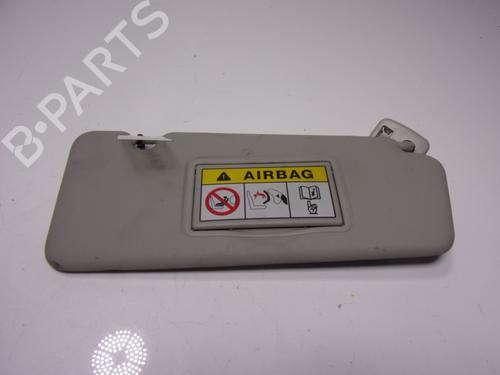 right-sun-visor-renault-captur-i-j5_-h5_-964003555r-2013-15877483 main image