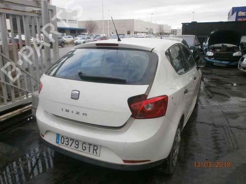  - Image 5