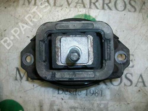 Engine mount LAND ROVER DISCOVERY II (L318)  | BP9079771M89 