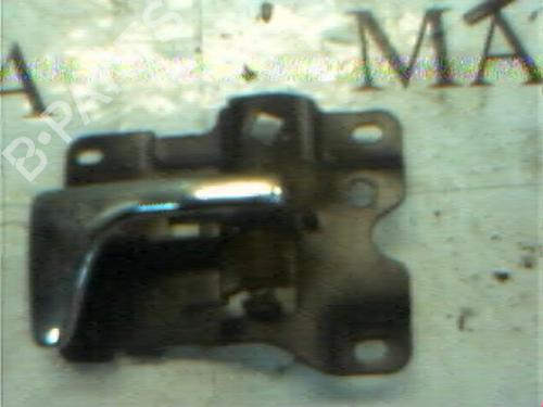 rear-left-interior-door-handle-rover-200-ii-hatchback-rf-1995-1996-1997-1998-1999-2000-3794286 main image