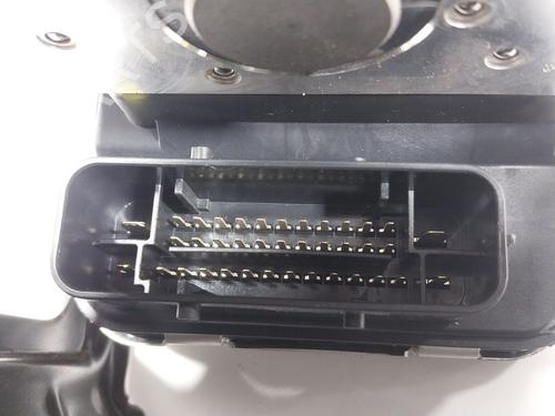 Suspension compressor BMW X7 (G07) xDrive 40 d Mild-Hybrid | BP34648597M103 - Image 6
