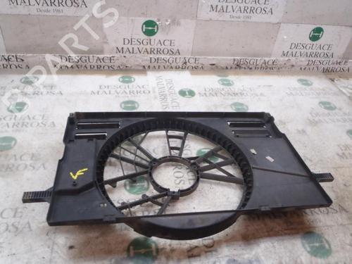 Andre VOLVO V50 (545) 2.4 (170 hp) 14274151