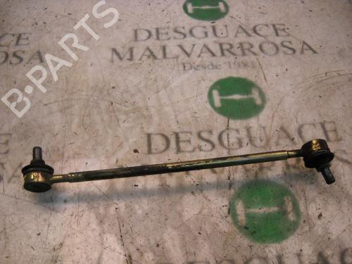 Used Left front suspension arm Left front suspension arm TOYOTA COROLLA (_E12_) 1.4 D (NDE120_, NDE120R) (90 hp) 14266551 14266551