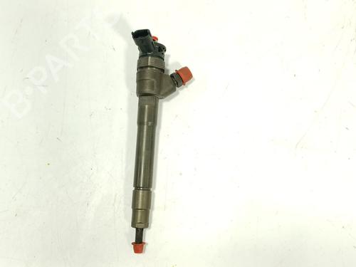 Injector RENAULT TRAFIC III Van (FG_) 1.6 dCi 115 (FGMD) | BP36321754M100 - Image 4