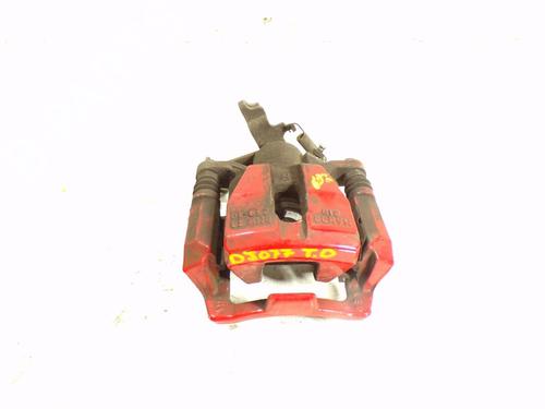 Used Right rear brake caliper Right rear brake caliper MINI MINI (F56) Cooper D (116 hp) 11553879 11553879
