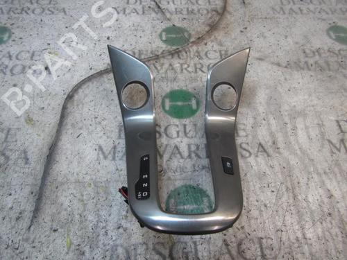 Used Electronic module Electronic module CHEVROLET CRUZE (J300) [2009-2026] 3842844 3842844