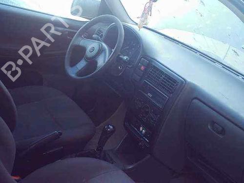 Steering column stalk VW POLO III (6N1) 60 1.4 | BP3788852I23 