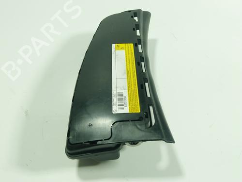 Used Electronic module MERCEDES-BENZ CLA Shooting Brake (X117) [2015-2019]  19775843