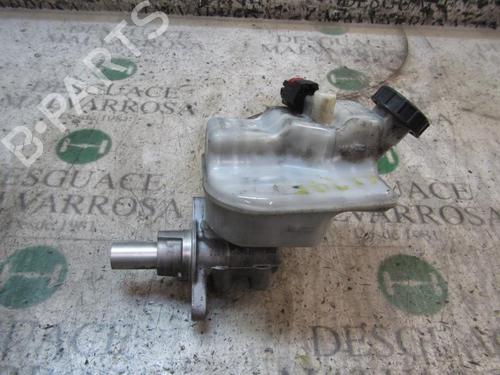 Brake master cylinder FORD TRANSIT Van (FA_ _)  | BP3840557M77  - Image 7