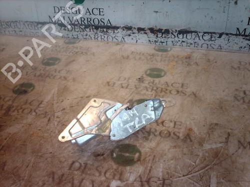 Rear wiper motor SUZUKI BALENO (EG)  | BP4022213M102 
