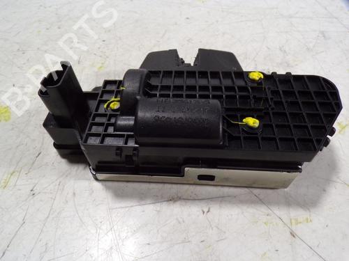  - Image 3