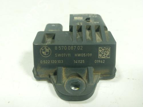 Electronic module BMW 3 (F30, F80) 316 d | BP23388030M83 