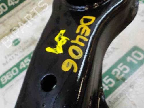 Rear axle VOLVO XC60 I SUV (156) D3 / D4 | BP5312313M2 