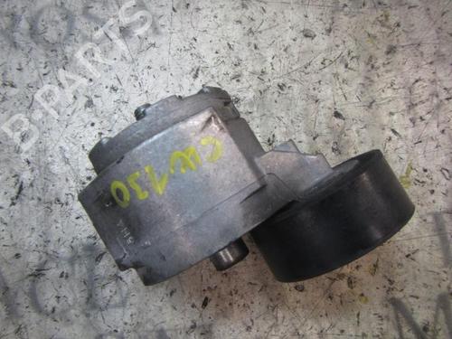 other-alfa-romeo-159-939_-51773551-2005-2006-2007-2008-2009-2010-2011-2012-14276378 main image