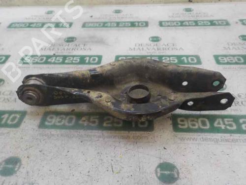 right-rear-suspension-arm-bmw-3-f30-f80-330-d-2011-2012-2013-2014-2015-2016-2017-2018-5107083 main image